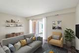 2-bedroom apartment at Village Square Apartments And Townhomes in Glen Burnie
